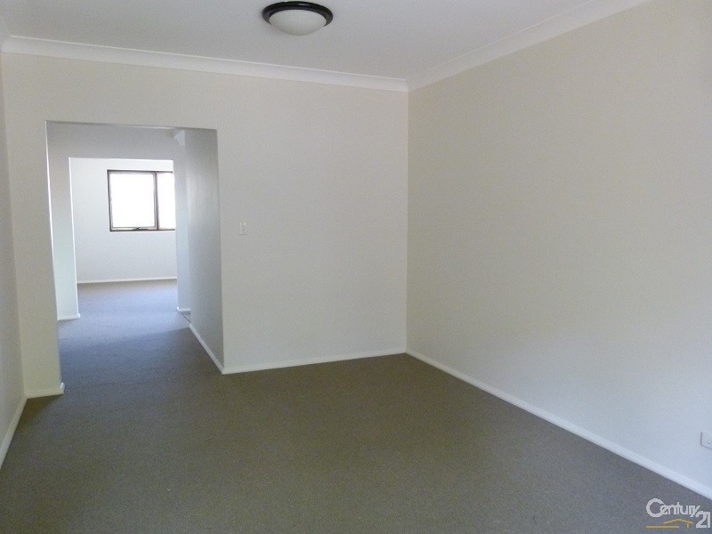 81 Ruthven Street, Bondi Junction NSW 2022