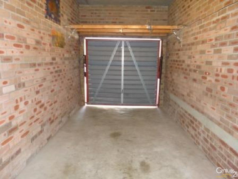 81 Ruthven Street, Bondi Junction NSW 2022