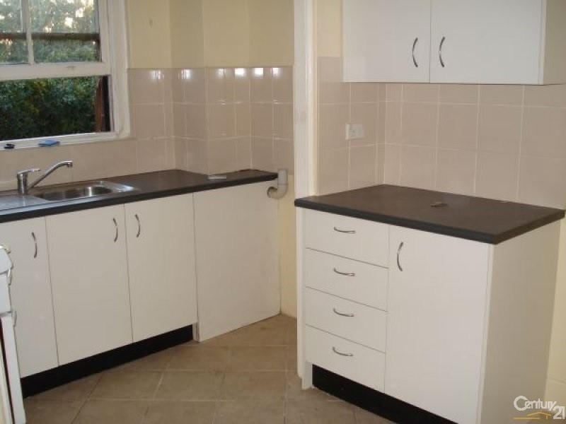 5/115 Edgecliff Road, Woollahra NSW 2025