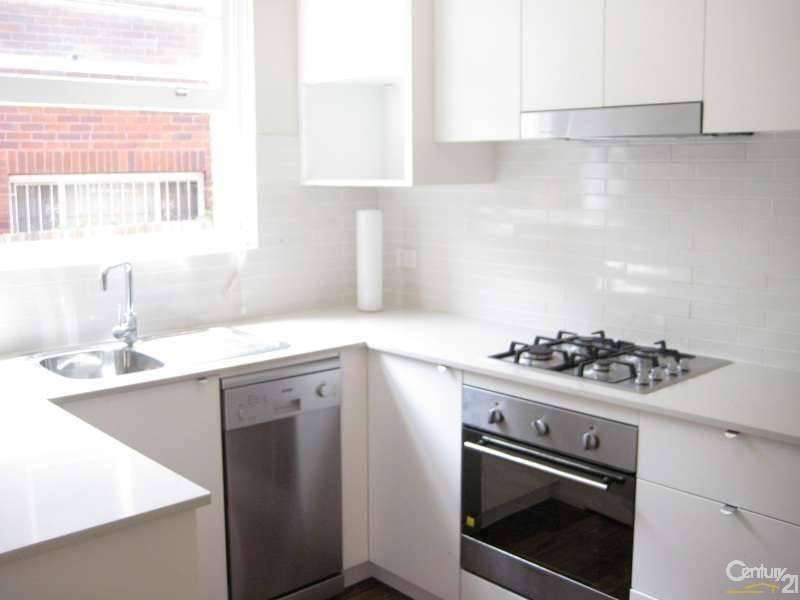 2/72 Plowman Street, North Bondi NSW 2026