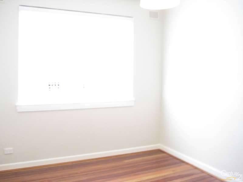 2/72 Plowman Street, North Bondi NSW 2026