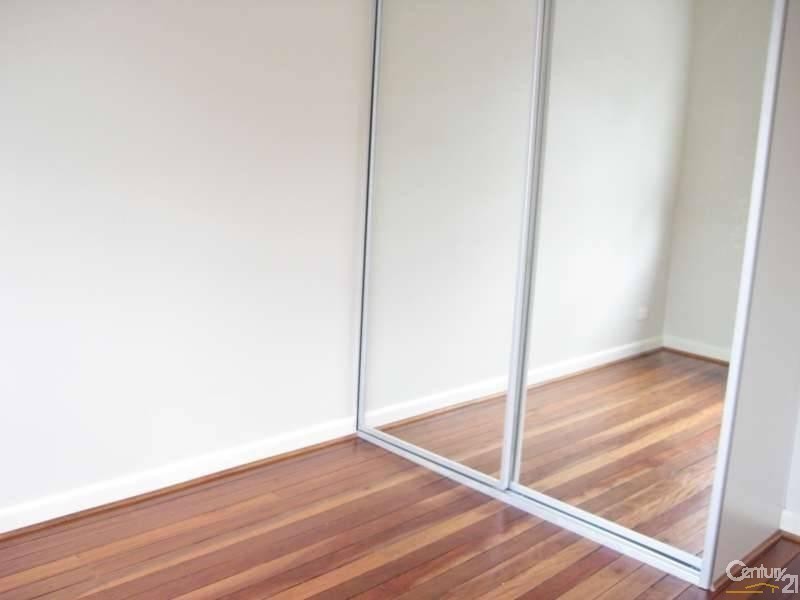 2/72 Plowman Street, North Bondi NSW 2026