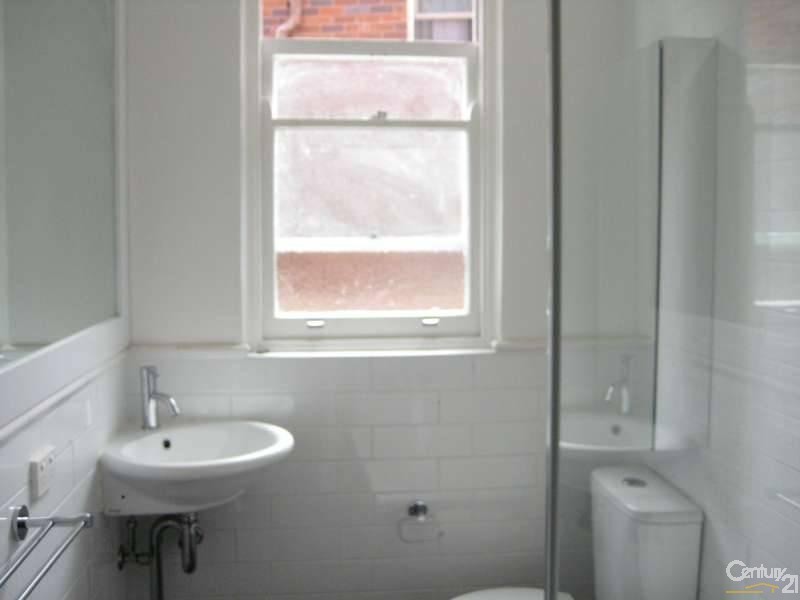 2/72 Plowman Street, North Bondi NSW 2026