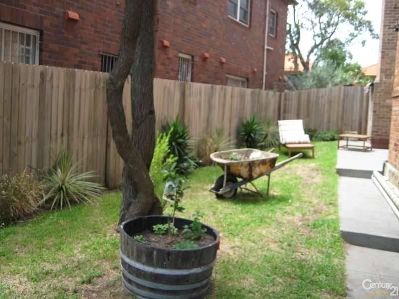 2/72 Plowman Street, North Bondi NSW 2026