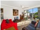 6/612 King Street, Erskineville NSW 2043