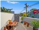 6/612 King Street, Erskineville NSW 2043