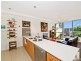 6/612 King Street, Erskineville NSW 2043