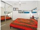 6/612 King Street, Erskineville NSW 2043