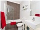 6/612 King Street, Erskineville NSW 2043
