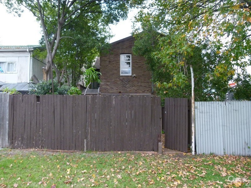 70 Oxford Street, Woollahra NSW 2025