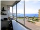 5/129 Boundary Street, Clovelly NSW 2031
