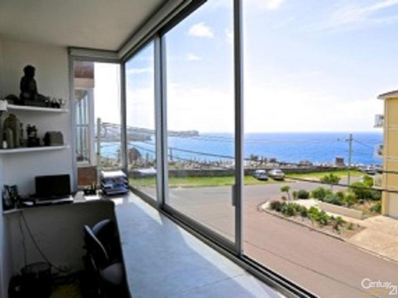 5/129 Boundary Street, Clovelly NSW 2031
