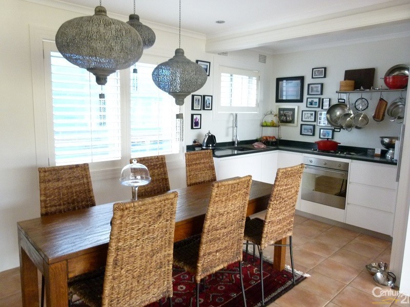 5/129 Boundary Street, Clovelly NSW 2031