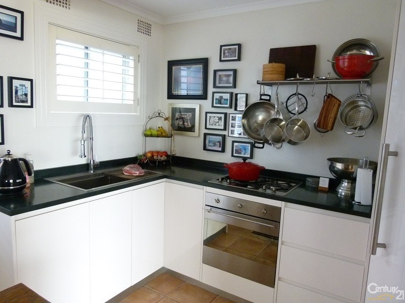 5/129 Boundary Street, Clovelly NSW 2031