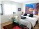 5/129 Boundary Street, Clovelly NSW 2031