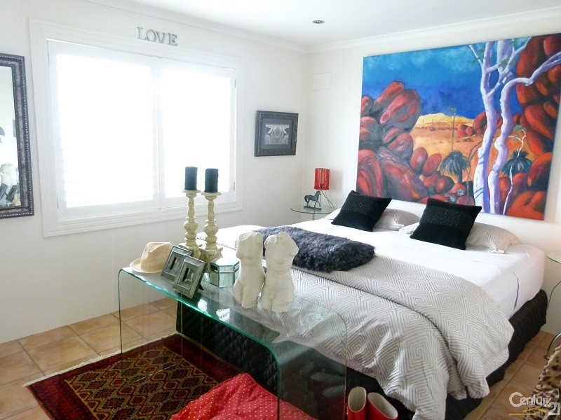 5/129 Boundary Street, Clovelly NSW 2031
