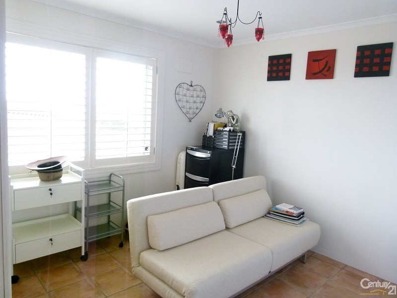 5/129 Boundary Street, Clovelly NSW 2031