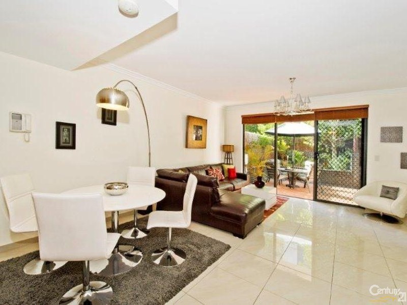 19/49 Henderson Road, Alexandria NSW 2015