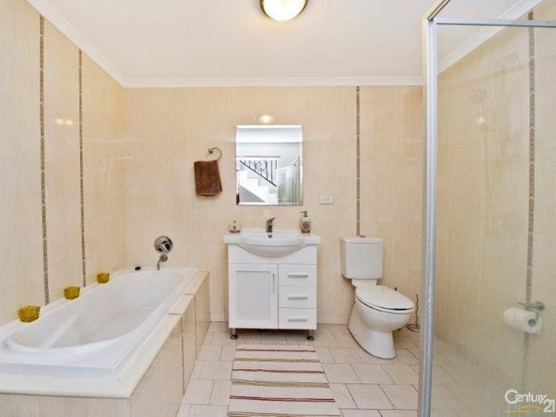 19/49 Henderson Road, Alexandria NSW 2015