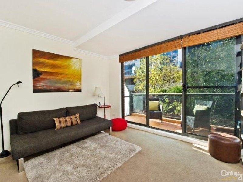 19/49 Henderson Road, Alexandria NSW 2015