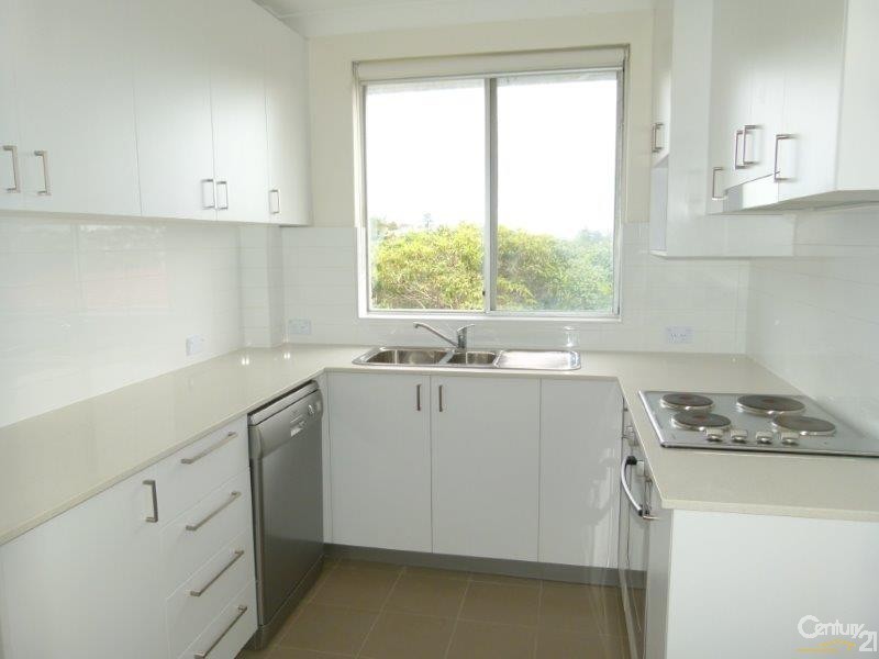 7/567 Old South Head Road, Rose Bay NSW 2029