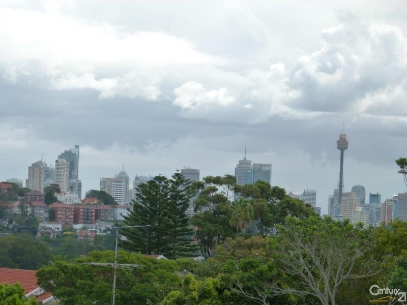 7/567 Old South Head Road, Rose Bay NSW 2029