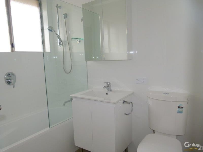 7/567 Old South Head Road, Rose Bay NSW 2029