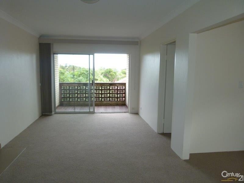 7/567 Old South Head Road, Rose Bay NSW 2029