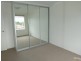 7/567 Old South Head Road, Rose Bay NSW 2029