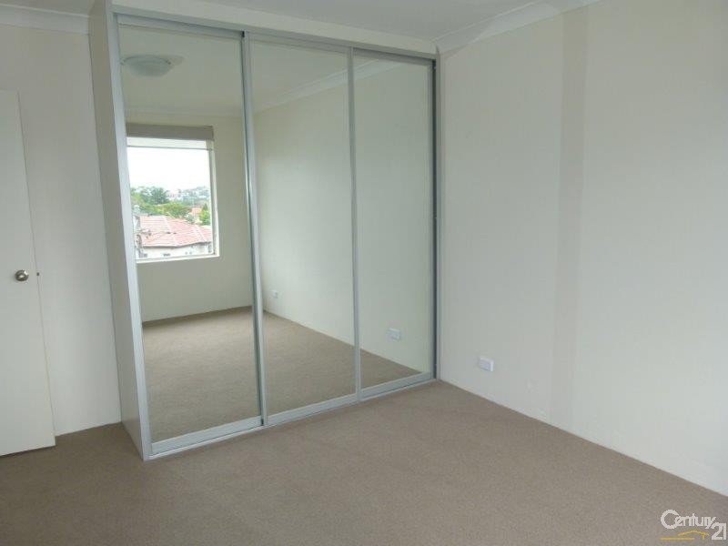 7/567 Old South Head Road, Rose Bay NSW 2029