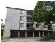 7/567 Old South Head Road, Rose Bay NSW 2029