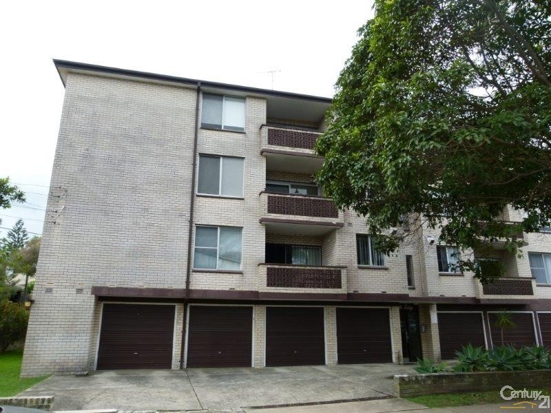 7/567 Old South Head Road, Rose Bay NSW 2029