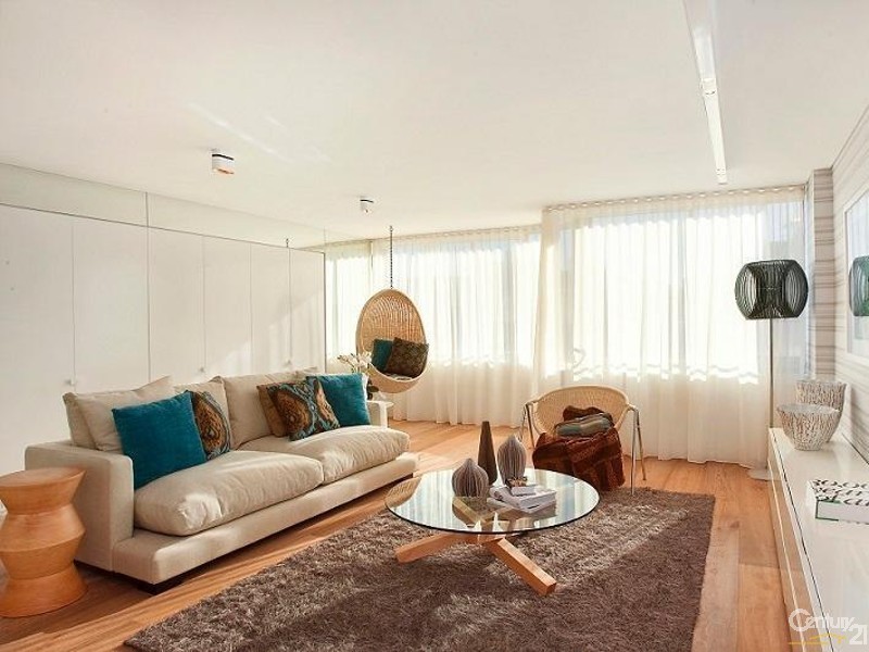 202/152  Campbell Parade, Bondi Beach NSW 2026