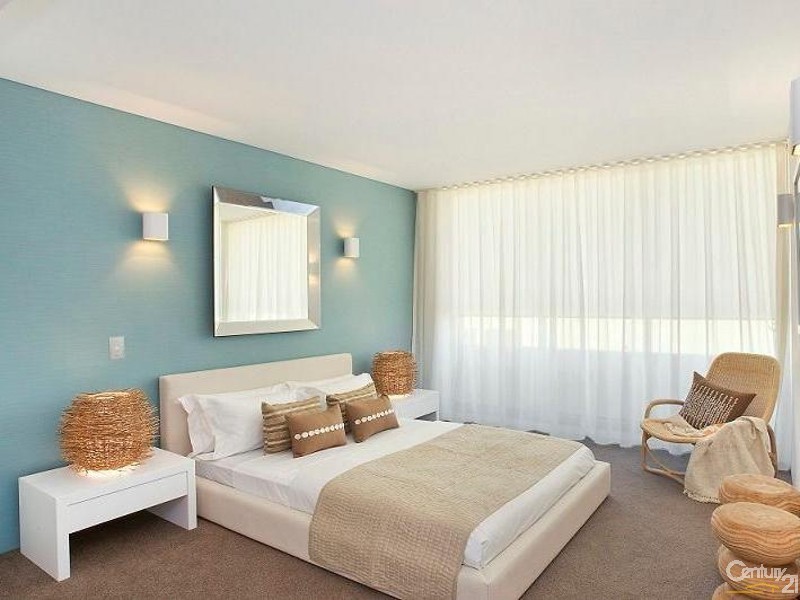 202/152  Campbell Parade, Bondi Beach NSW 2026