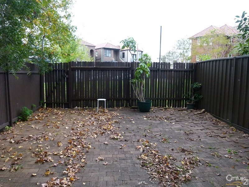 70 Oxford Street, Woollahra NSW 2025