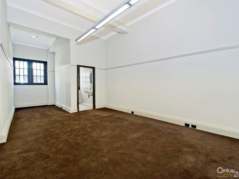 3/2-14 Bayswater Road, Potts Point NSW 2011