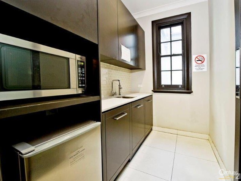3/2-14 Bayswater Road, Potts Point NSW 2011