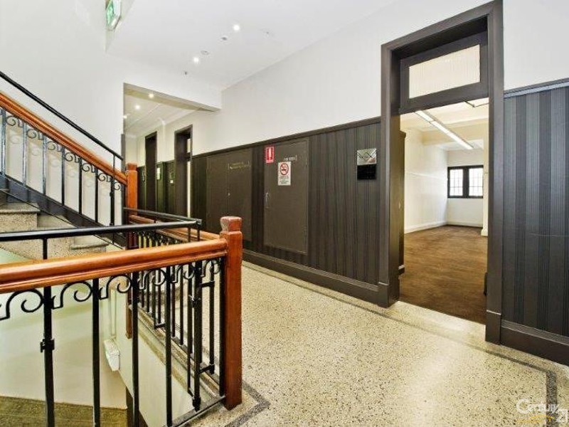 3/2-14 Bayswater Road, Potts Point NSW 2011