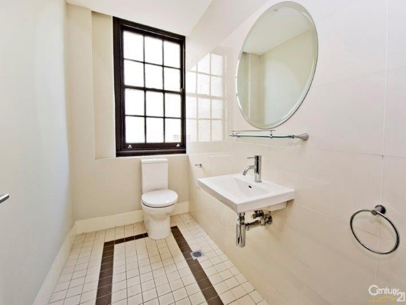 3/2-14 Bayswater Road, Potts Point NSW 2011