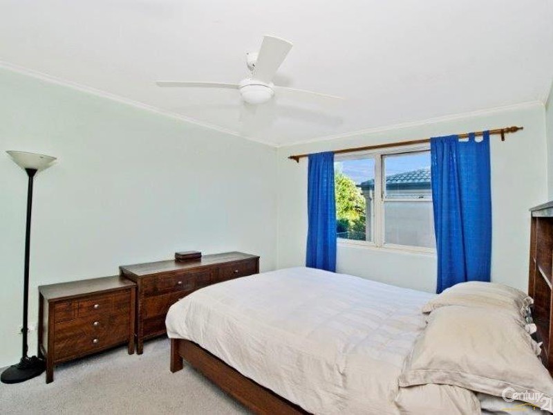 13/6 Garie Place, South Coogee NSW 2034