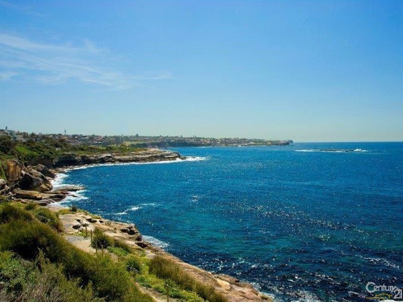 13/6 Garie Place, South Coogee NSW 2034