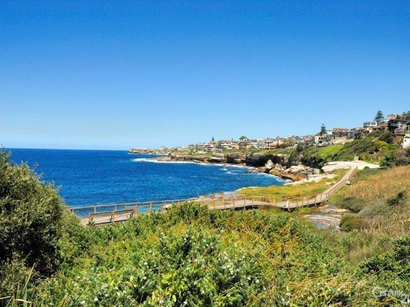 13/6 Garie Place, South Coogee NSW 2034