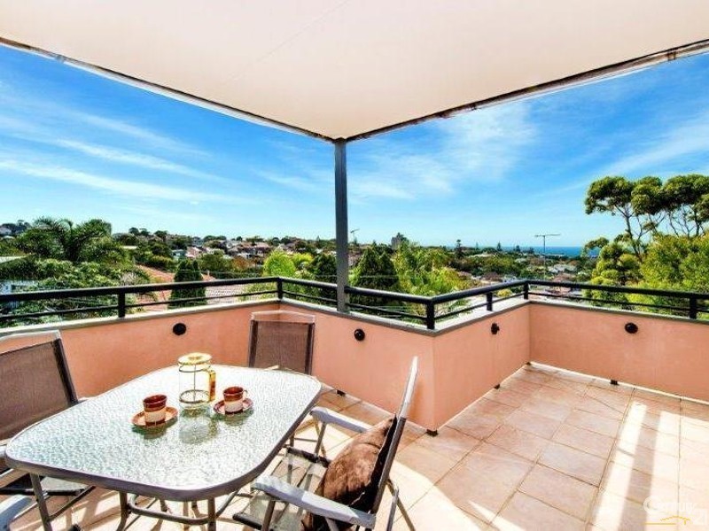 6 Seaview Street, Clovelly NSW 2031