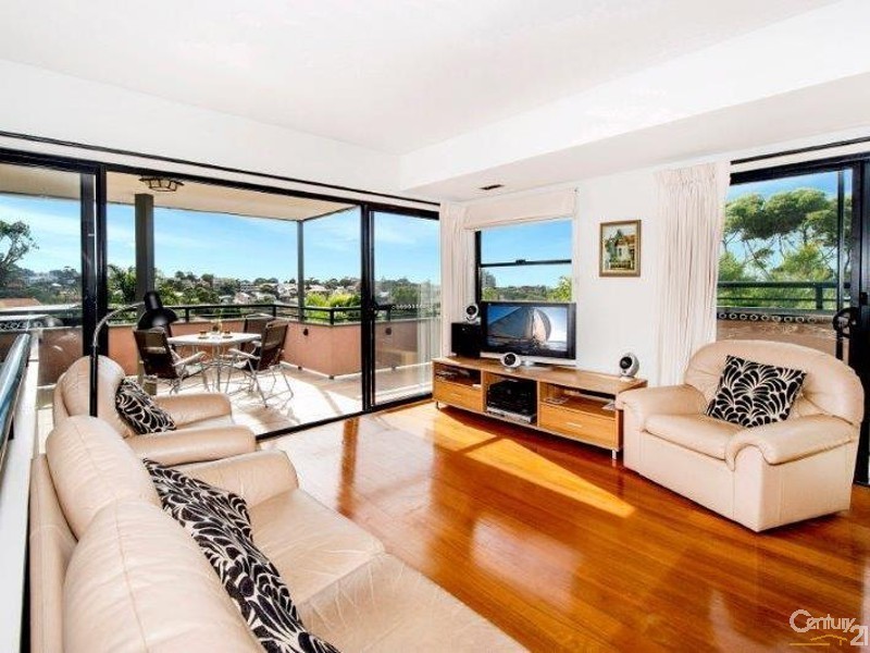 6 Seaview Street, Clovelly NSW 2031