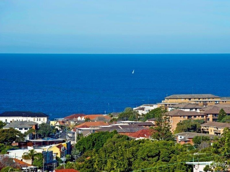 6 Seaview Street, Clovelly NSW 2031