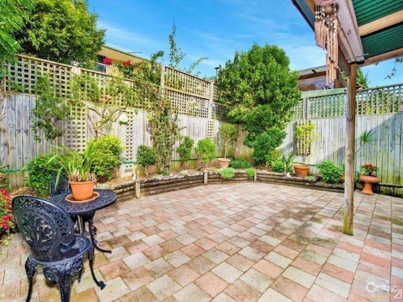 6 Seaview Street, Clovelly NSW 2031