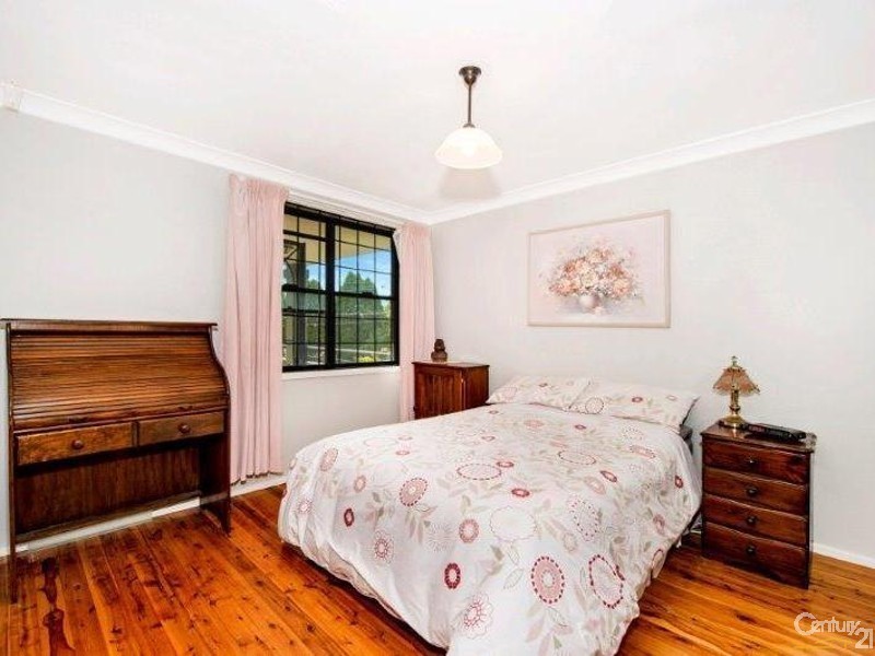 6 Seaview Street, Clovelly NSW 2031