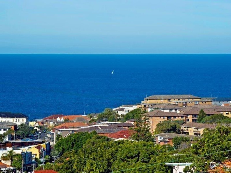 6 Seaview Street, Clovelly NSW 2031