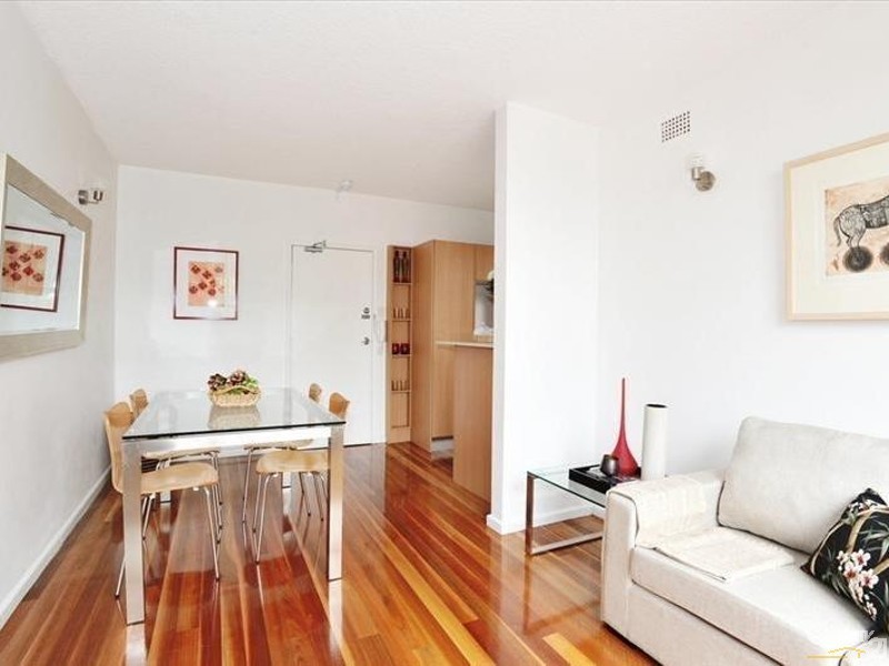 8/30 Derbyshire Road, Leichhardt NSW 2040