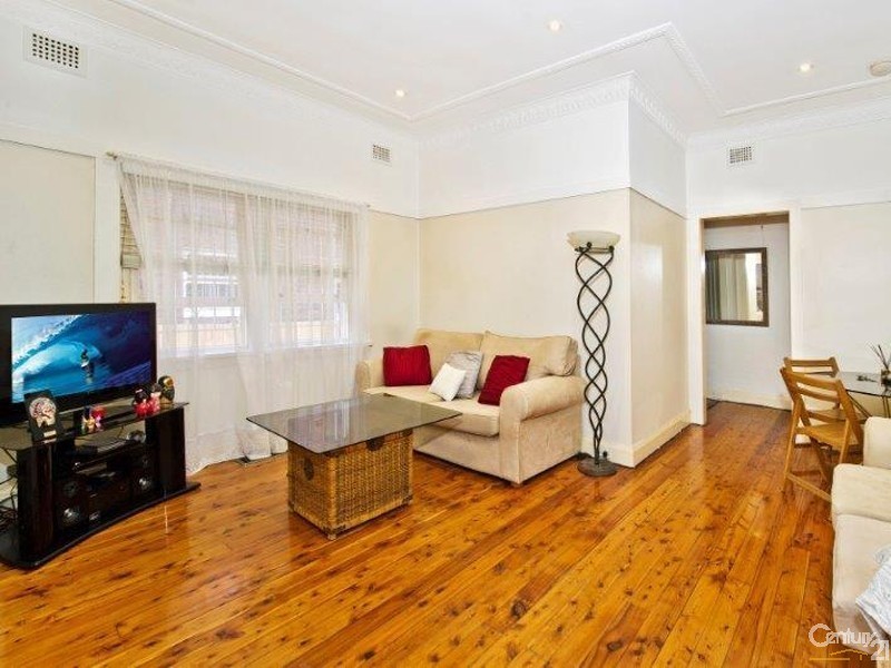 1/87 O’Sullivan Road, Rose Bay NSW 2029